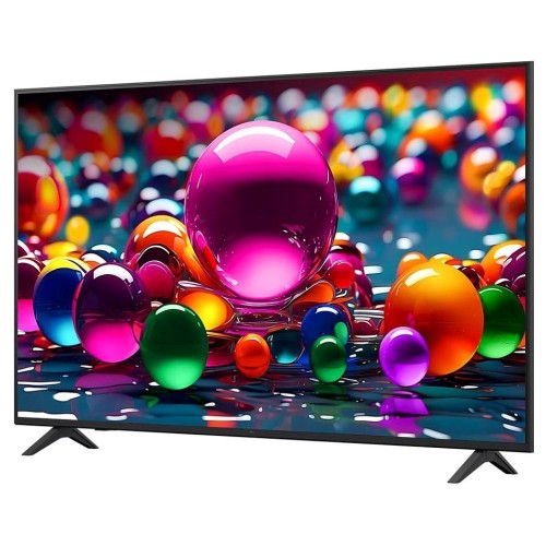 TV UHD LG 50UA75006LA SMART AI